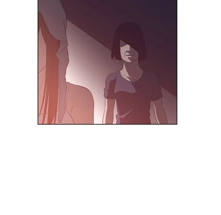 Happening Chapter 42 page 69 - 