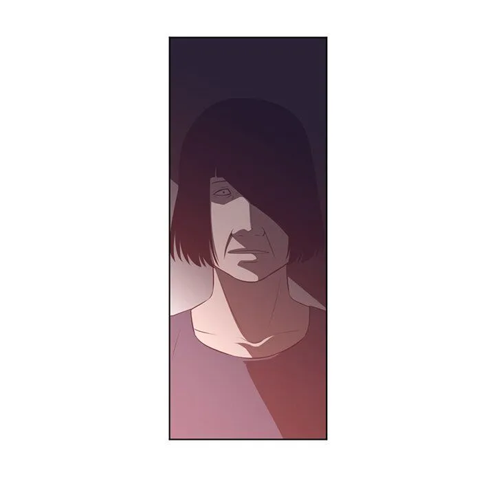 Happening Chapter 42 page 70 - 