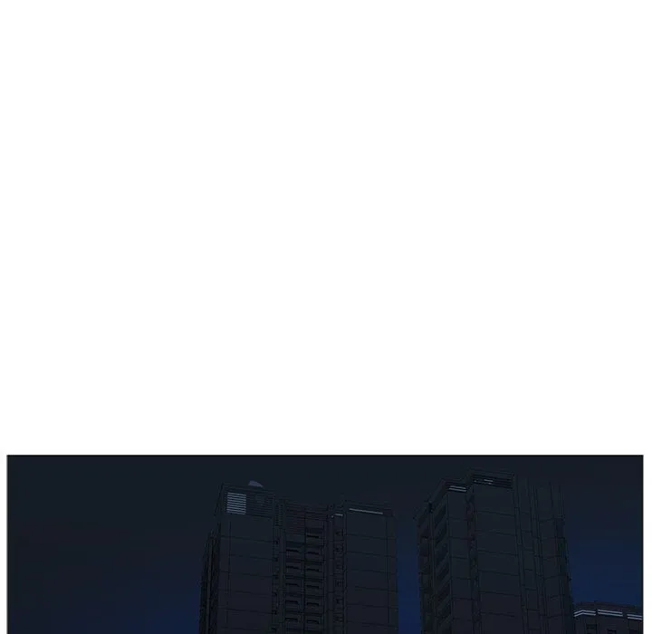 Happening Chapter 42 page 71 - 