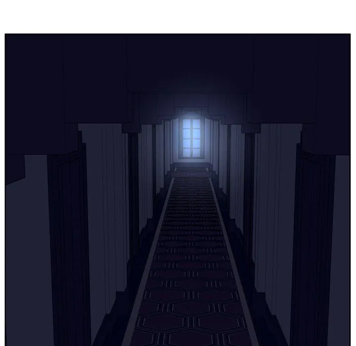 Happening Chapter 42 page 73 - 