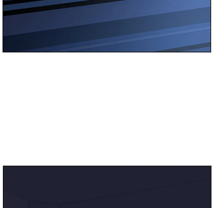 Happening Chapter 42 page 76 - 