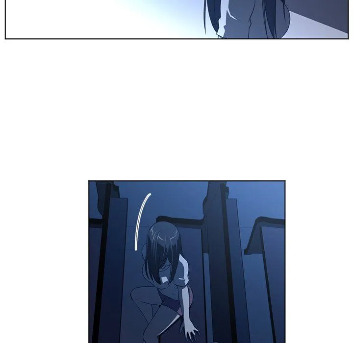 Happening Chapter 42 page 79 - 