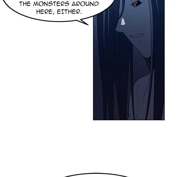 Happening Chapter 42 page 81 - 