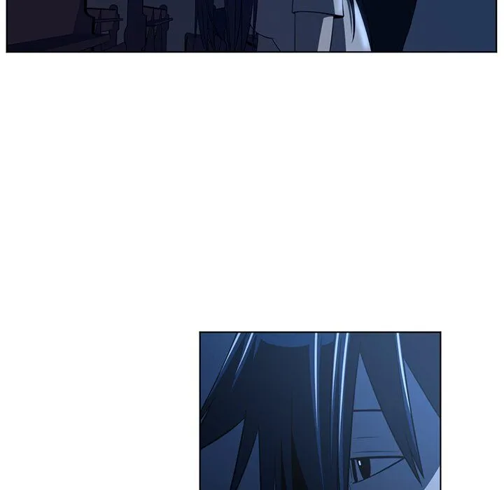 Happening Chapter 42 page 86 - 