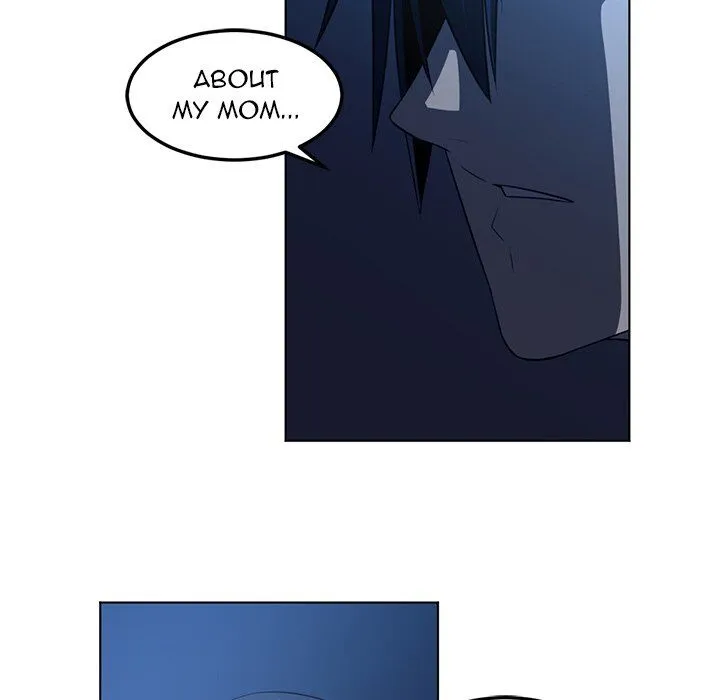 Happening Chapter 42 page 87 - 
