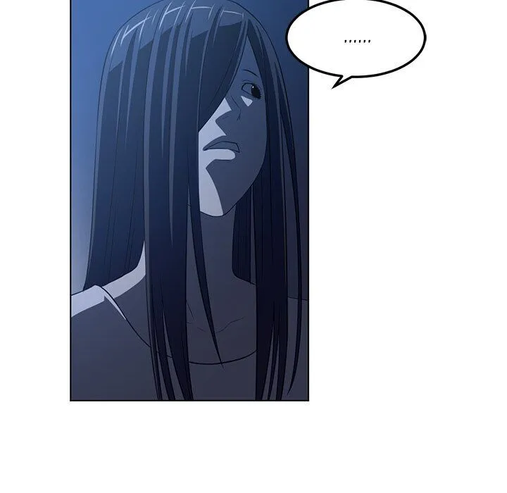 Happening Chapter 42 page 88 - 