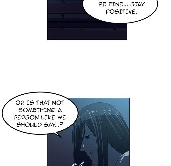 Happening Chapter 42 page 90 - 