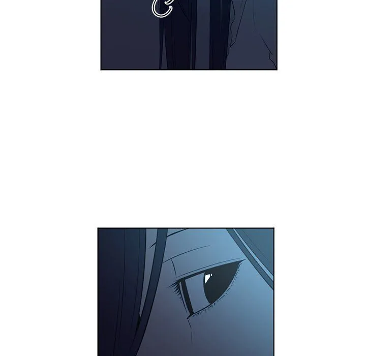 Happening Chapter 42 page 91 - 