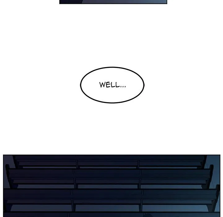 Happening Chapter 42 page 92 - 