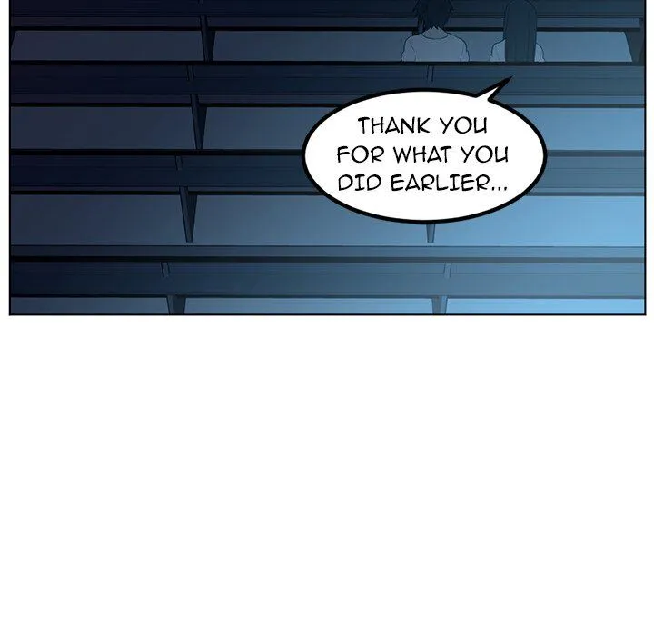Happening Chapter 42 page 93 - 