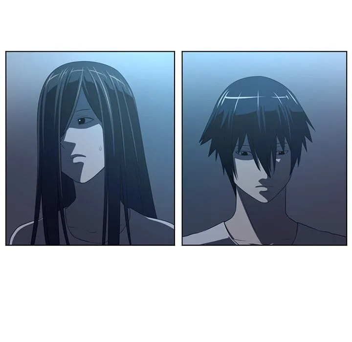 Happening Chapter 42 page 94 - 