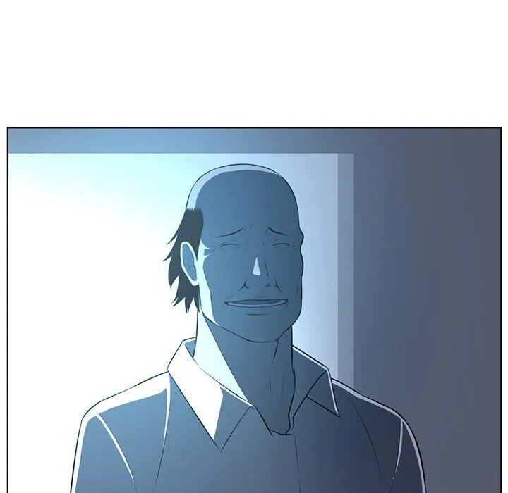 Happening Chapter 42 page 96 - 