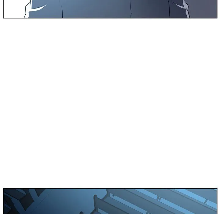 Happening Chapter 42 page 97 - 