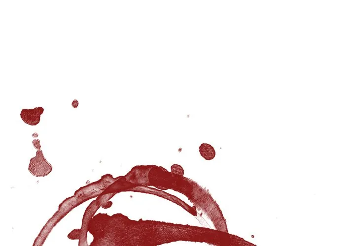 Happening Chapter 43 page 1 - 