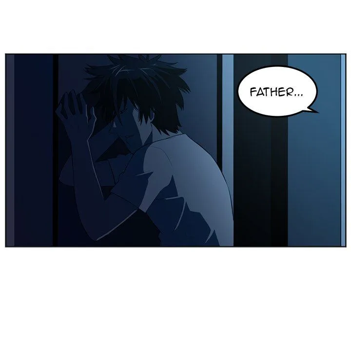 Happening Chapter 43 page 11 - 