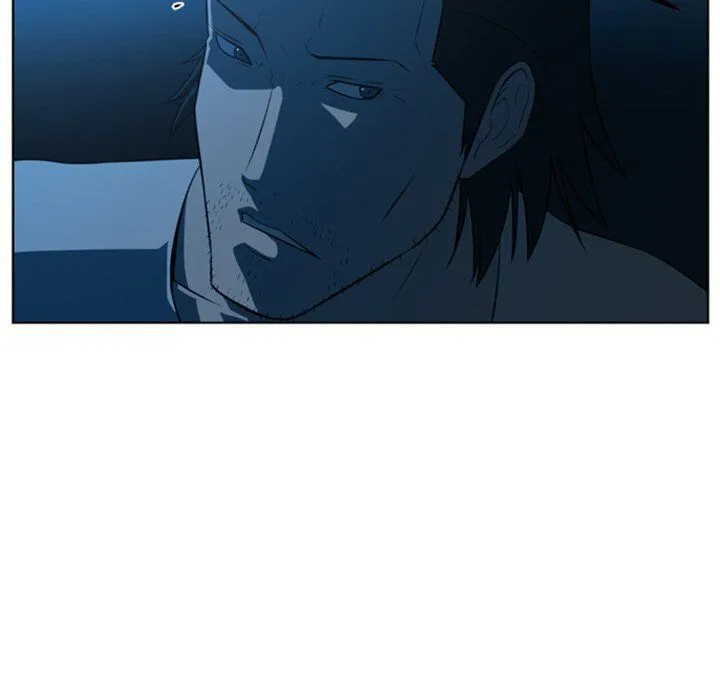 Happening Chapter 43 page 113 - 