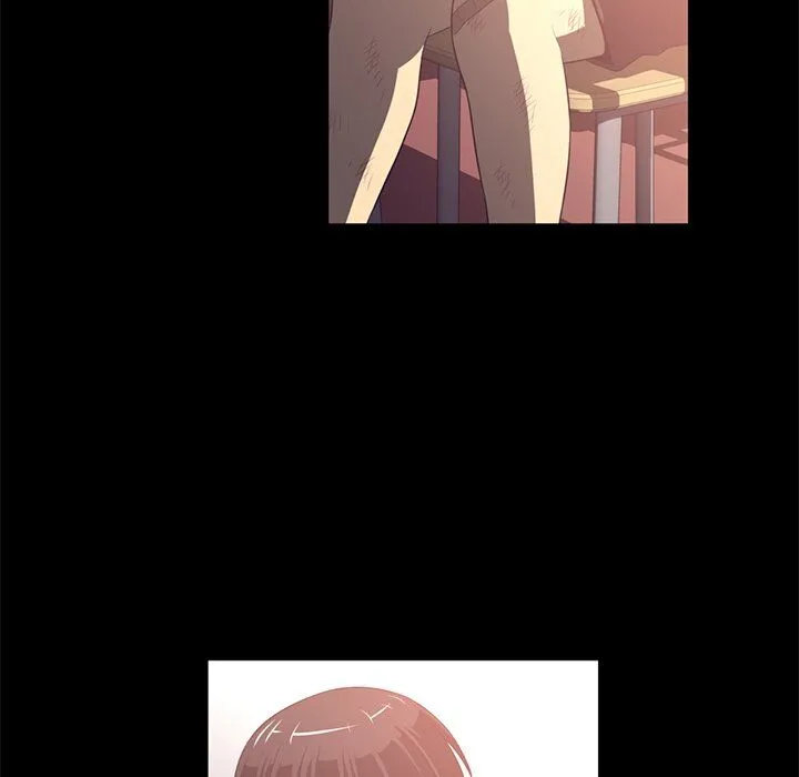 Happening Chapter 43 page 17 - 