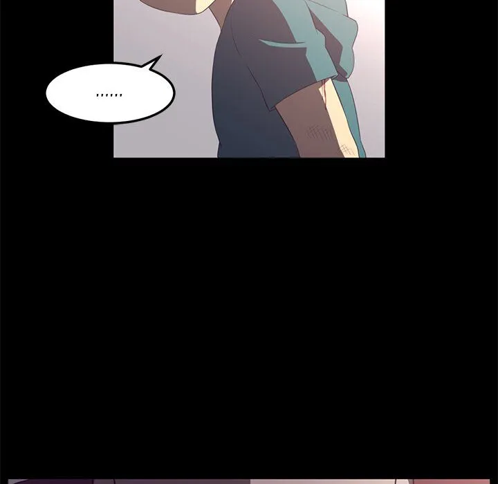 Happening Chapter 43 page 28 - 