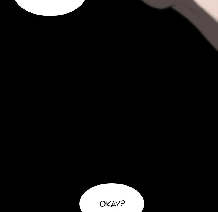Happening Chapter 43 page 31 - 