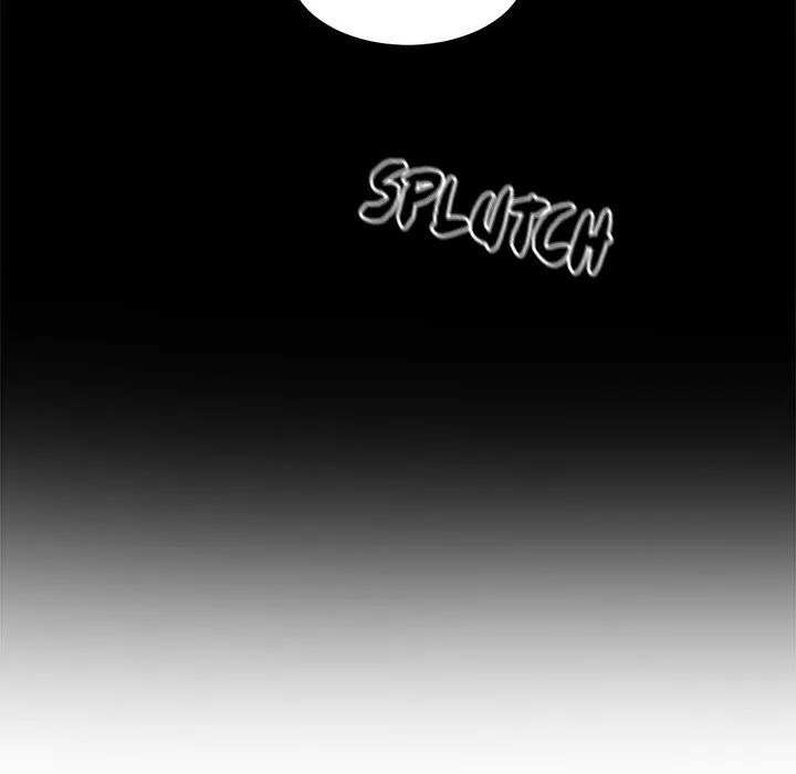 Happening Chapter 43 page 32 - 