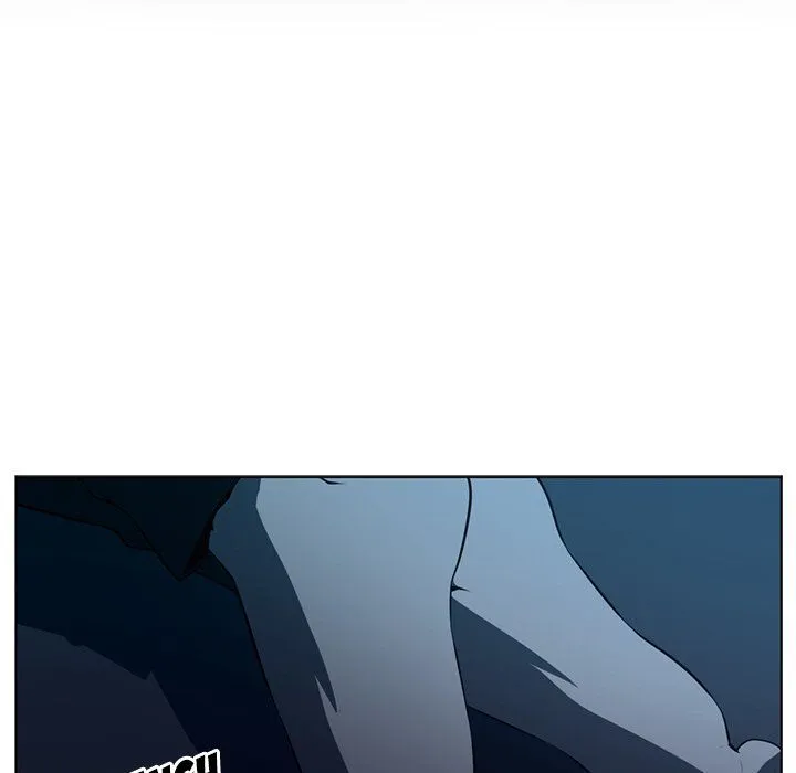 Happening Chapter 43 page 33 - 