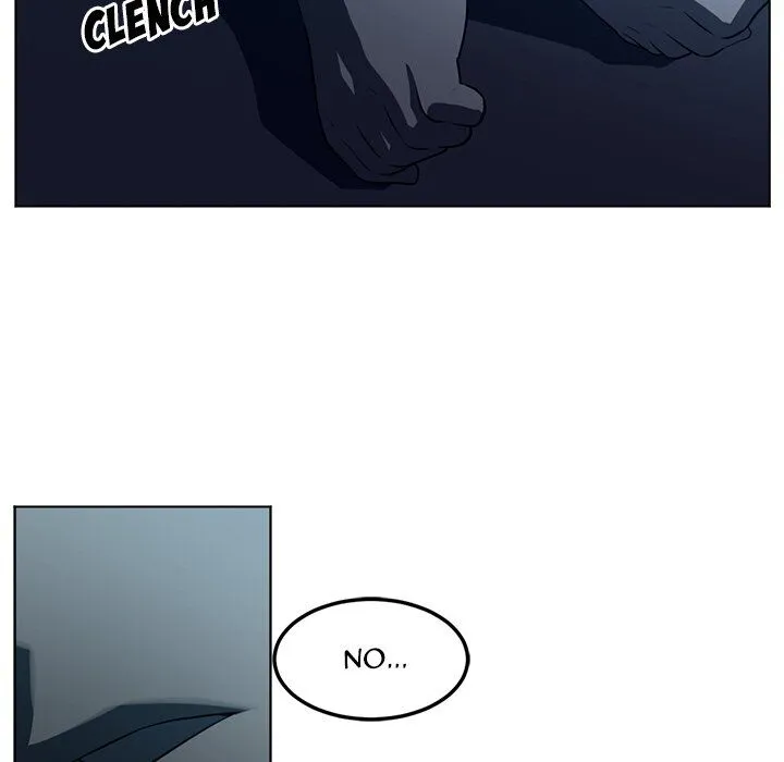 Happening Chapter 43 page 34 - 