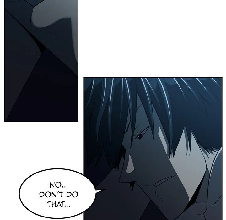 Happening Chapter 43 page 35 - 