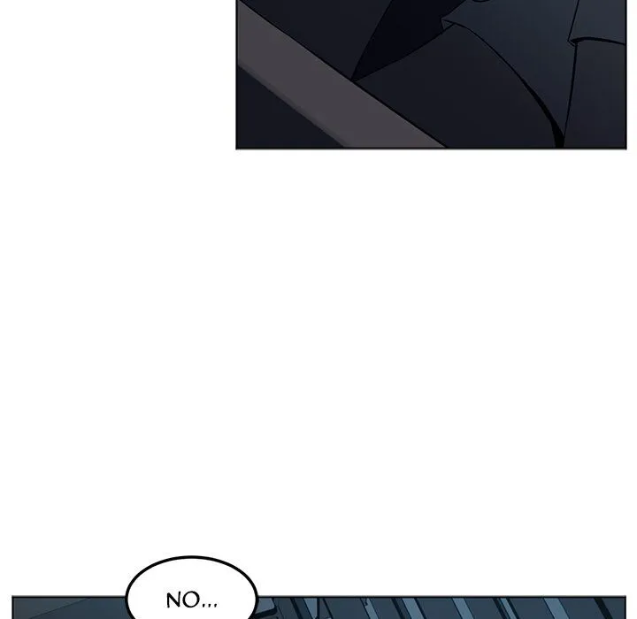 Happening Chapter 43 page 36 - 