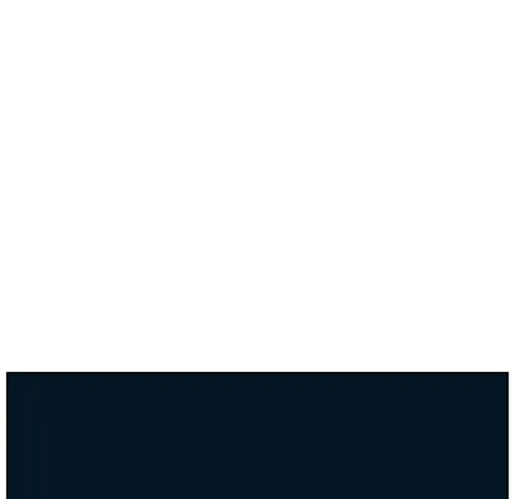 Happening Chapter 43 page 38 - 