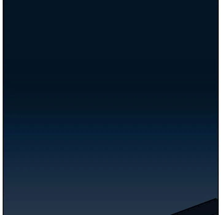 Happening Chapter 43 page 39 - 
