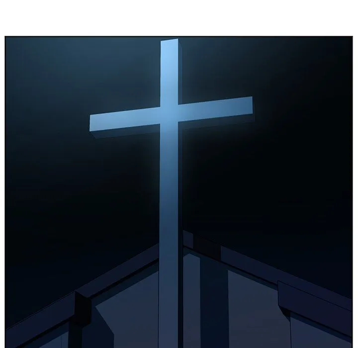 Happening Chapter 43 page 5 - 