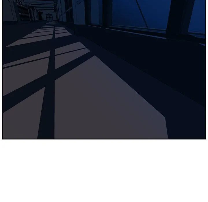 Happening Chapter 43 page 41 - 