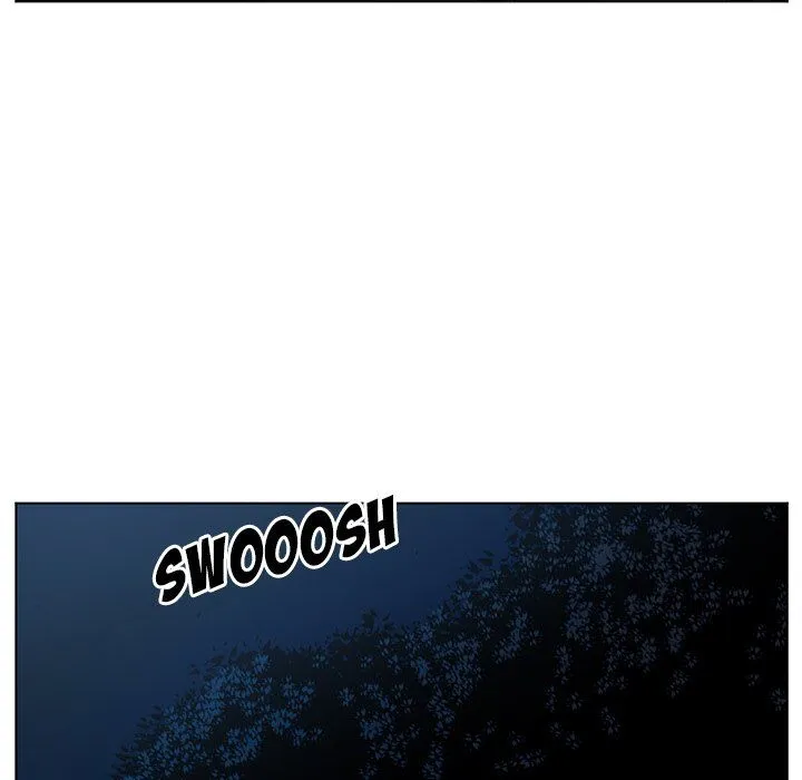 Happening Chapter 43 page 43 - 
