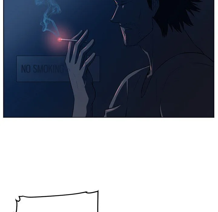 Happening Chapter 43 page 46 - 
