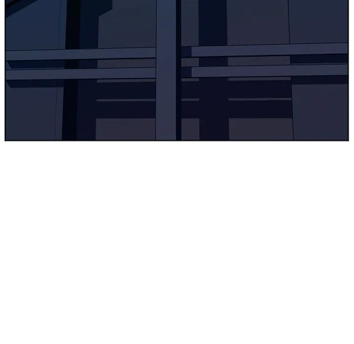Happening Chapter 43 page 6 - 