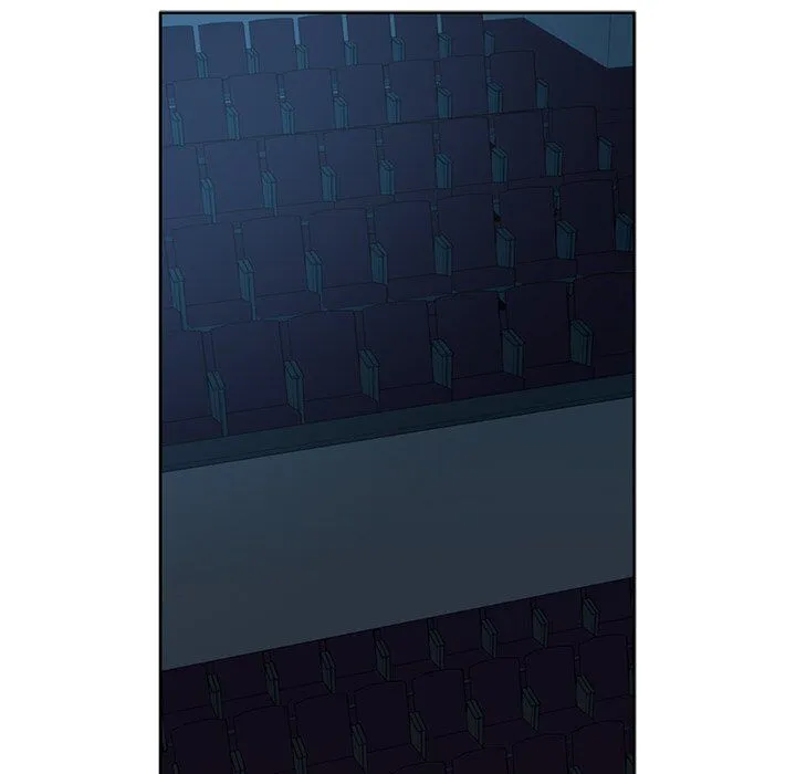 Happening Chapter 43 page 7 - 