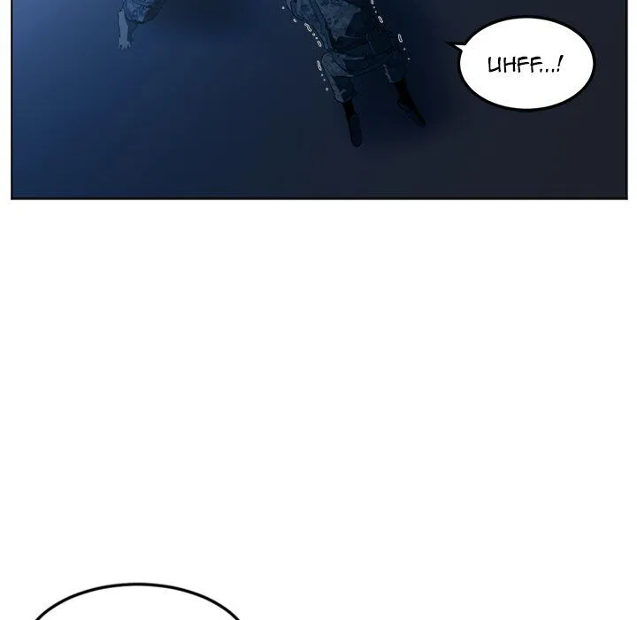 Happening Chapter 43 page 70 - 