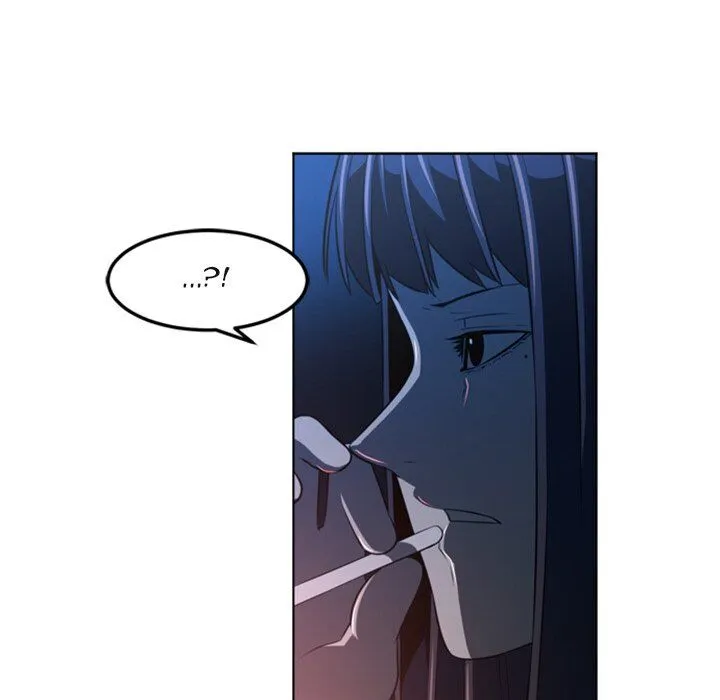 Happening Chapter 43 page 72 - 