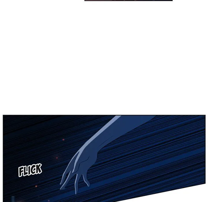 Happening Chapter 43 page 73 - 