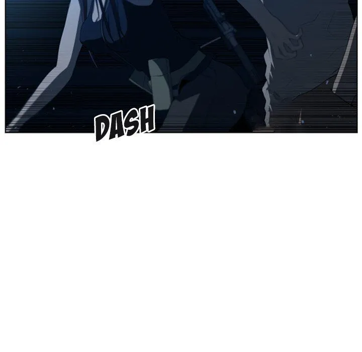 Happening Chapter 43 page 75 - 
