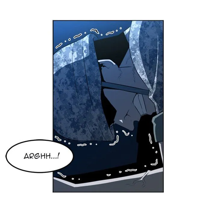 Happening Chapter 43 page 76 - 