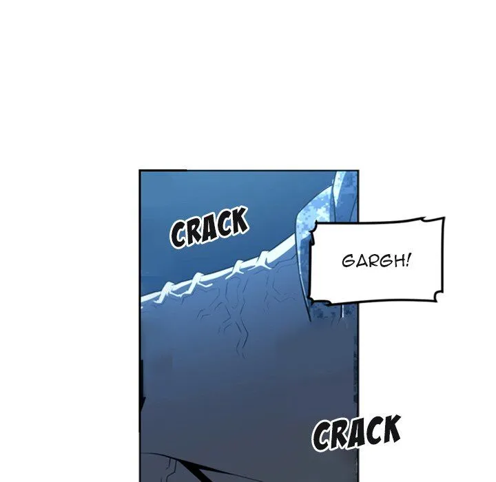 Happening Chapter 43 page 77 - 