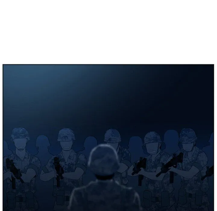 Happening Chapter 43 page 80 - 