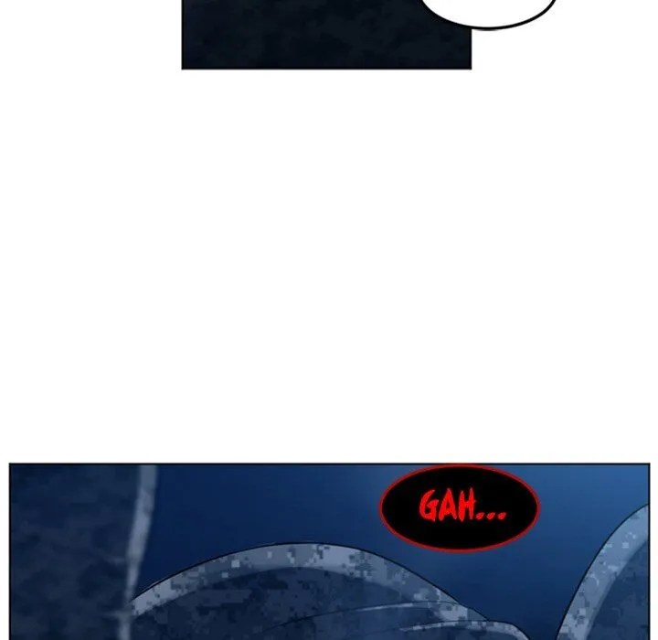 Happening Chapter 43 page 86 - 