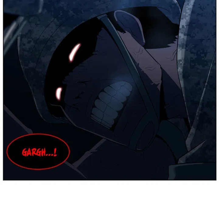 Happening Chapter 43 page 87 - 