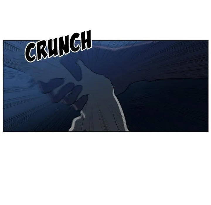 Happening Chapter 43 page 88 - 