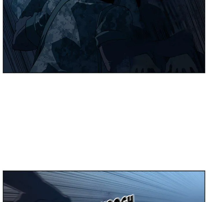 Happening Chapter 43 page 90 - 