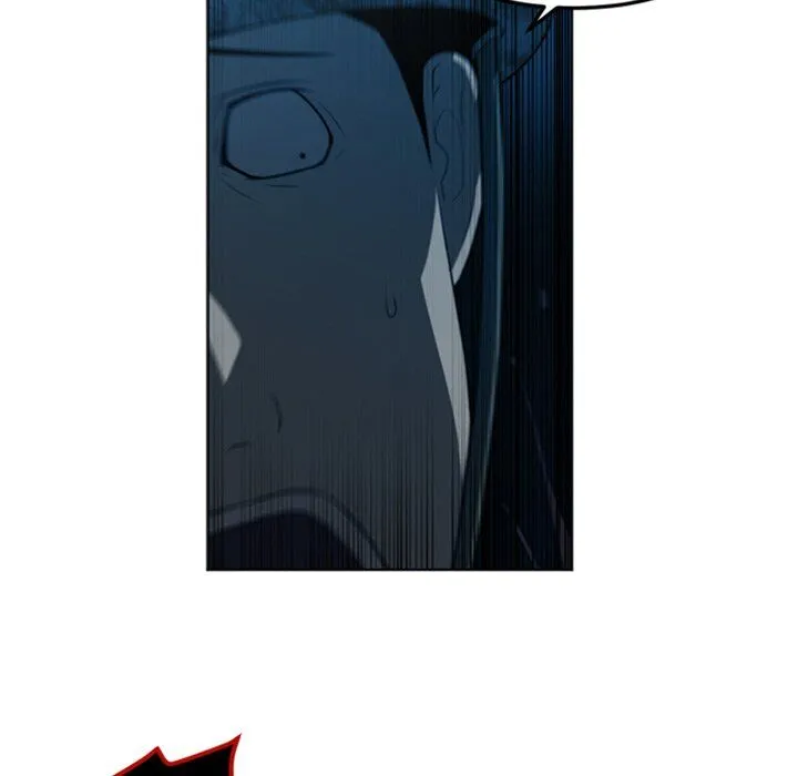 Happening Chapter 43 page 93 - 