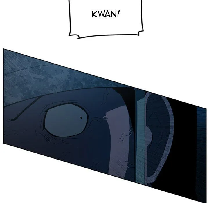 Happening Chapter 43 page 95 - 
