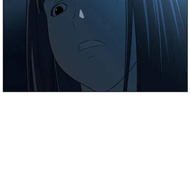 Happening Chapter 43 page 98 - 